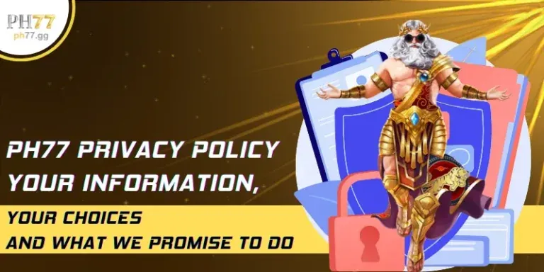 Bảo mật tài khoản wynn08 login