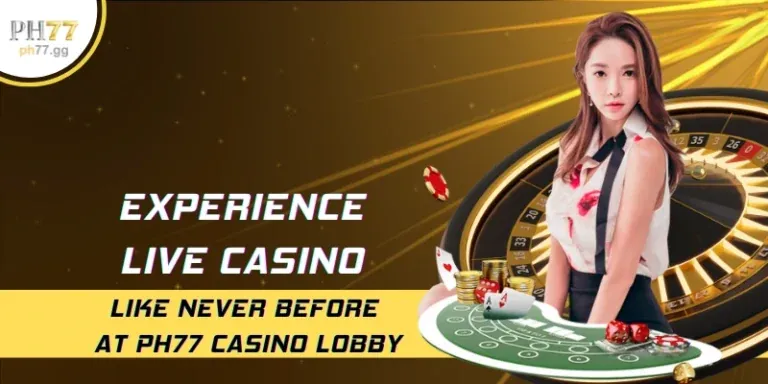 Hướng dẫn đăng nhập wynn08 login