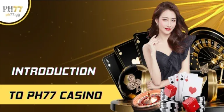 Game casino mới wynn08 login