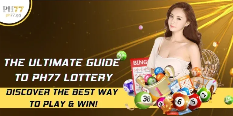 Cấp Độ VIP Vàng wynn08