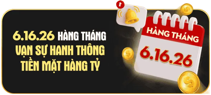Trò chơi Nổ hũ (Slot games) phong phú tại Wynn08 Login