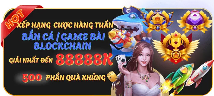 Các chương trình Khuyến mãi độc quyền tại Wynn08 Login