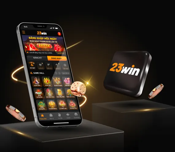 Đa dạng trò chơi cá cược tại wynn08 login