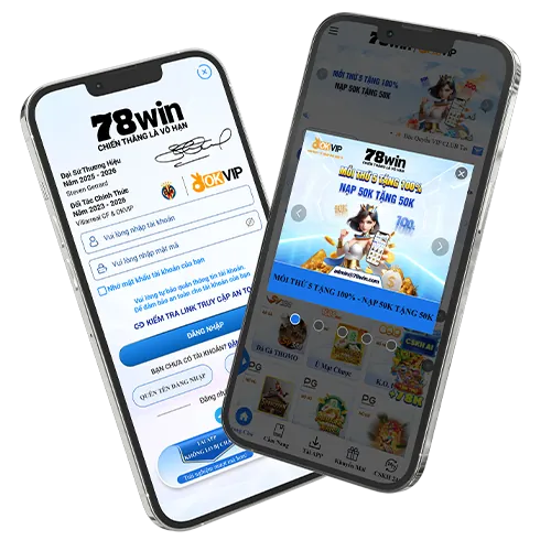Giao diện chuyển khoản ngân hàng trực tuyến