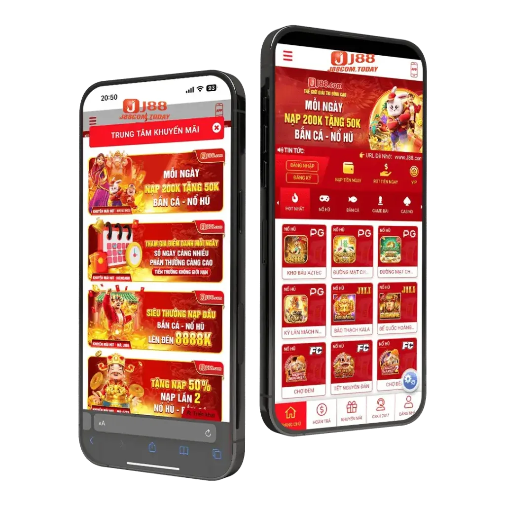 Thưởng Nạp Lại Hàng Ngày wynn08 login