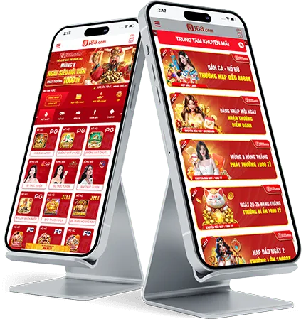Thư viện game khổng lồ với nhiều trò slot từ Wynn08 login