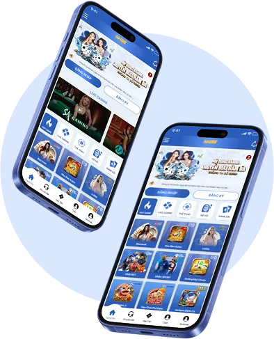 Biểu tượng các chương trình khuyến mãi và ưu đãi hấp dẫn tại Wynn08 Login