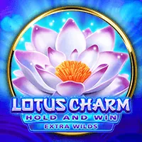 Hình ảnh minh họa bảo mật tài khoản người dùng wynn08 login với các lớp bảo vệ kỹ thuật số