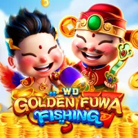 Trò Chơi Slot / Nổ Hũ