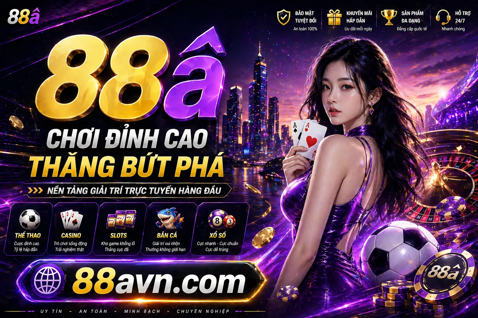Kèo Chẵn Lẻ