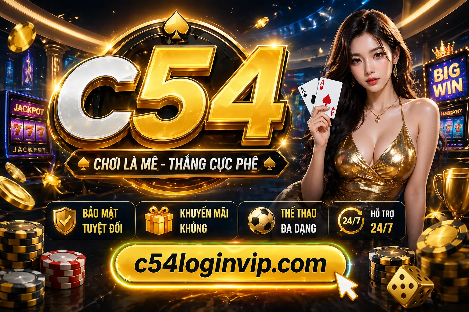 Cá cược thể thao wynn08 login