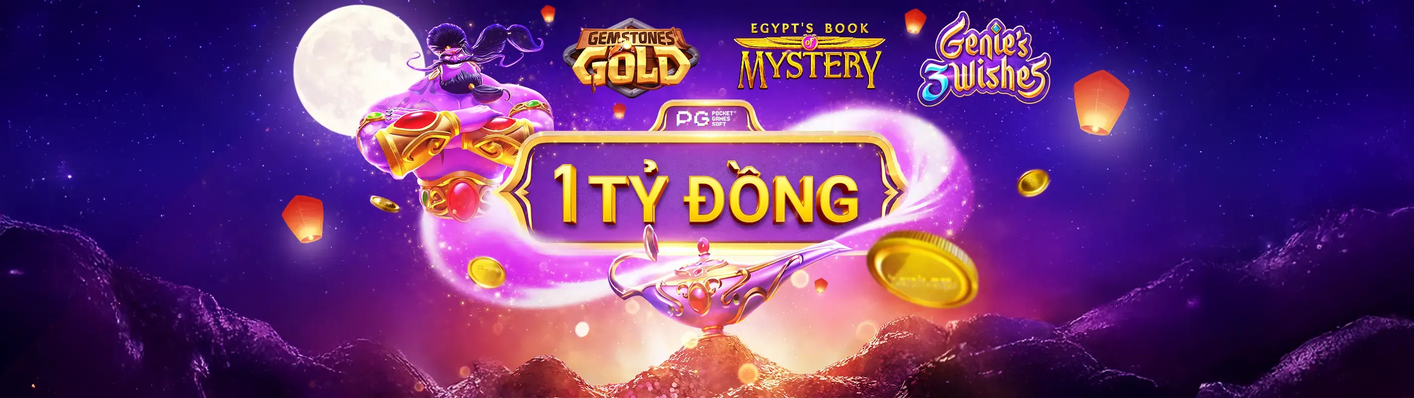 Wynn08 Casino Trực Tuyến