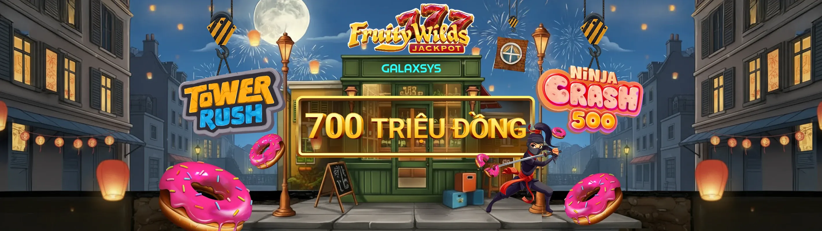 Tin tức wynn08 login mới nhất