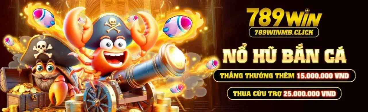 Kèo Tài Xỉu