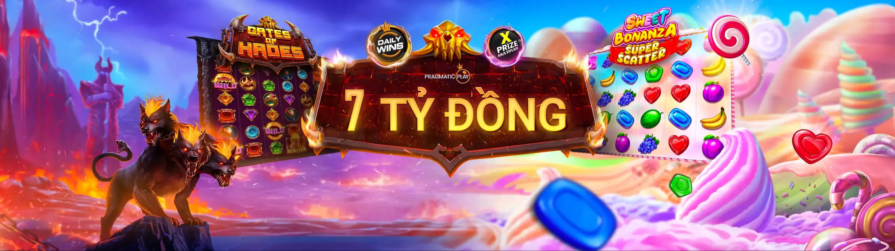 Hình ảnh bảo mật tài khoản wynn08