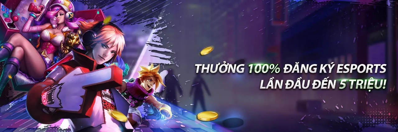Phân tích tương lai iGaming wynn08 login