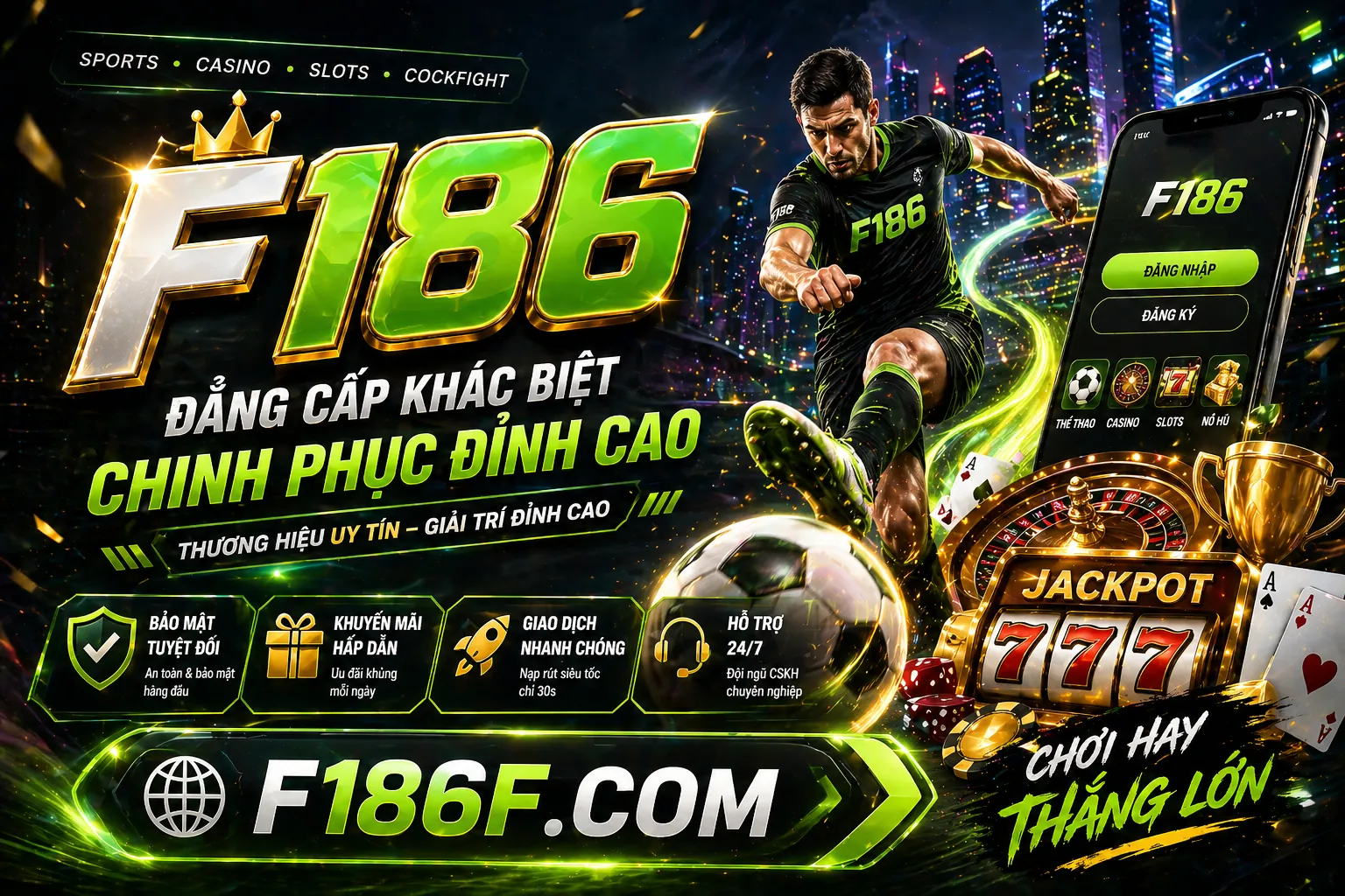 Hình ảnh minh họa Chính sách Cookie wynn08 đăng nhập với bảo mật dữ liệu