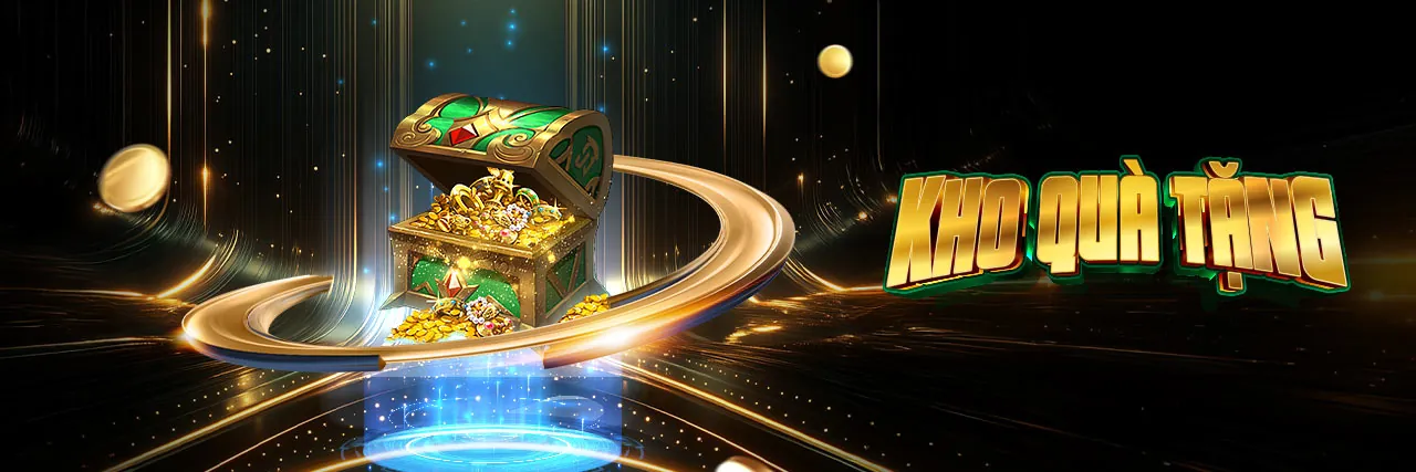 Đăng ký wynn08 login dễ dàng và an toàn