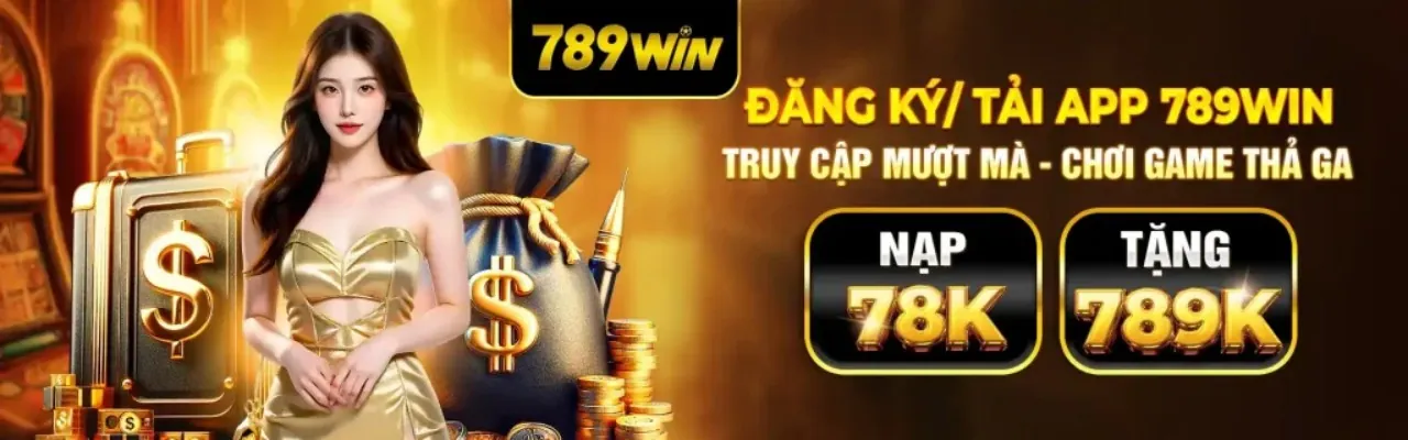 Người chơi đang thư giãn chơi game bắn cá trên điện thoại di động