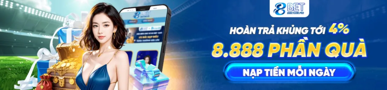 Hình ảnh chào mừng Wynn08 với ưu đãi người chơi mới
