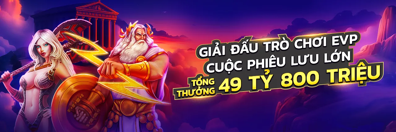 Hướng dẫn đăng ký và đăng nhập wynn08 login