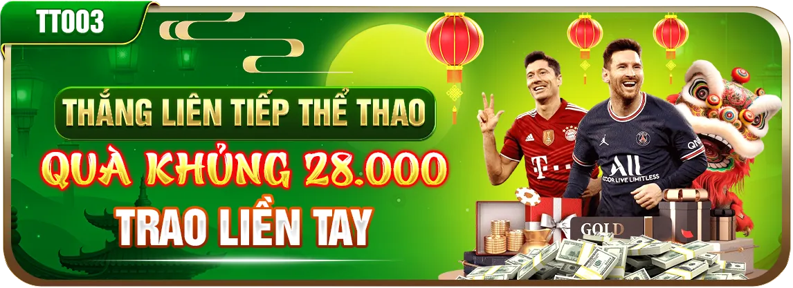 Chương Trình VIP wynn08 login
