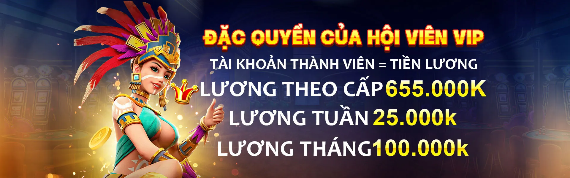Hình ảnh chính blog Wynn08 Login