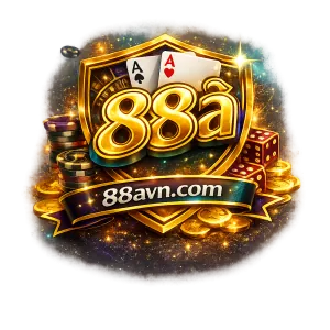 Giao diện người dùng thân thiện của Wynn08 login trên điện thoại