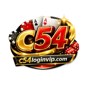 Cá cược thể thao wynn08