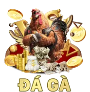 Giao dịch