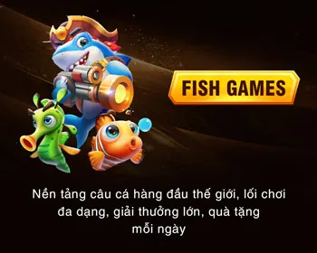 Ưu đãi nạp tiền lần đầu cho đá gà