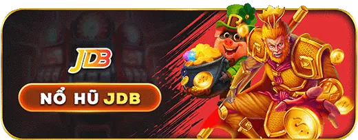 Trò chơi slot 3D với hình ảnh nhân vật sống động và hiệu ứng đặc biệt