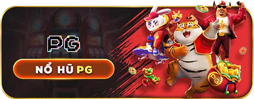 Giao diện Megaways slot với nhiều dòng thanh toán và cuộn quay động