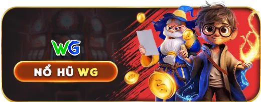 Biểu tượng công bằng trong trò chơi wynn08 login