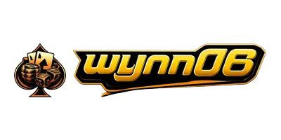 wynn08 login