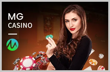 Mời Tham Gia Sự Kiện Độc Quyền wynn08