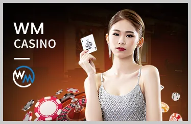 Thưởng và Ưu Đãi Độc Quyền wynn08