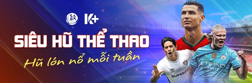 Đa dạng trò chơi cá cược Wynn08