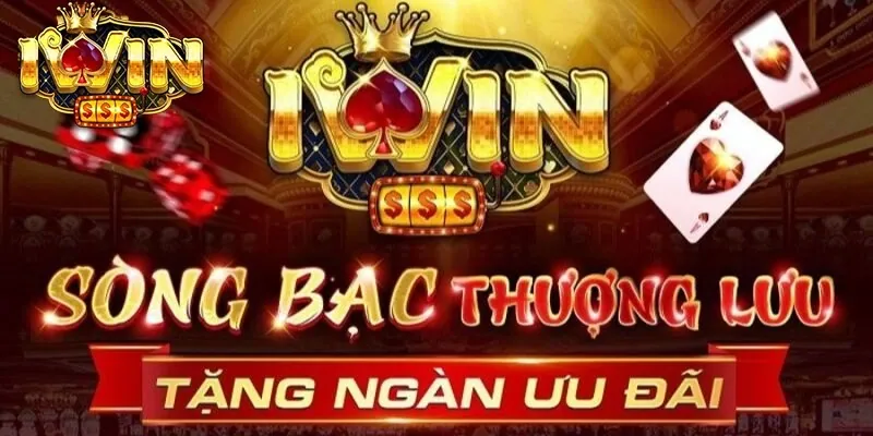 Ưu đãi và khuyến mãi Wynn08