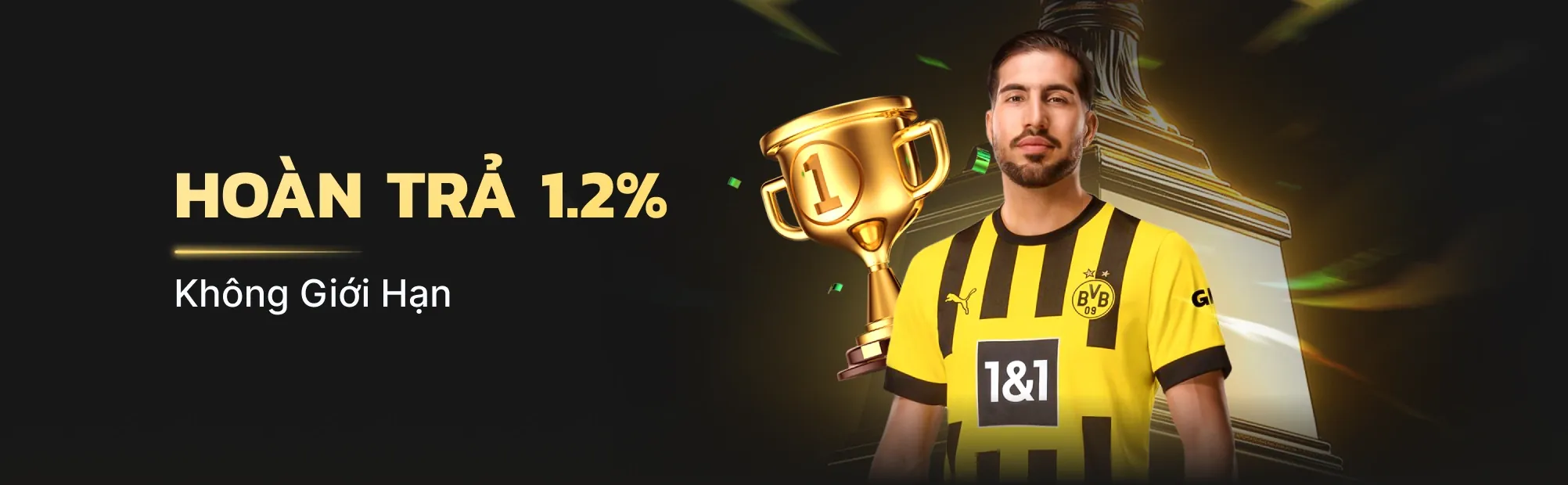 Đa dạng loài cá và boss lớn trong game bắn cá wynn08 login