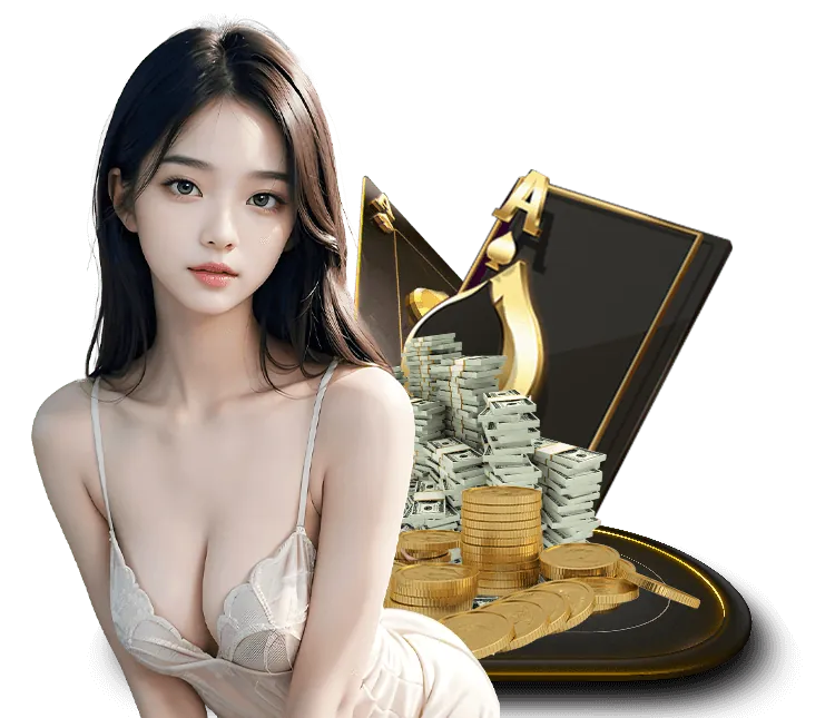 Đăng nhập Wynn08 thành công