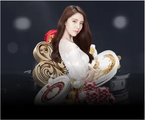 Giới hạn mục đích