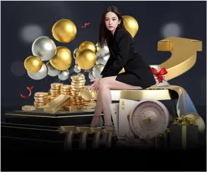 Ưu đãi chào mừng wynn08