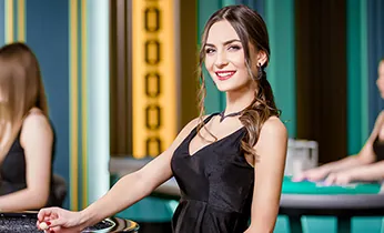Chương trình VIP độc quyền dành cho người chơi slot tại Wynn08 login