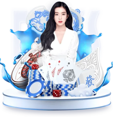 Chơi Mọi Lúc Mọi Nơi