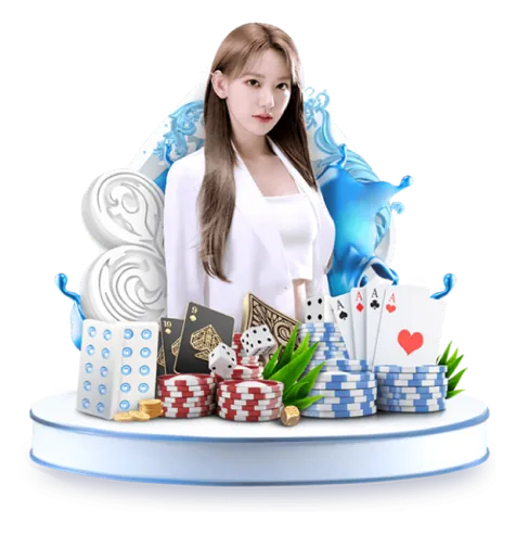 Bảo mật cao cấp của wynn08 login