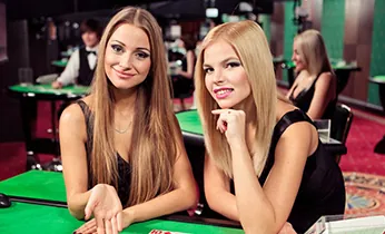 Casino trực tuyến wynn08