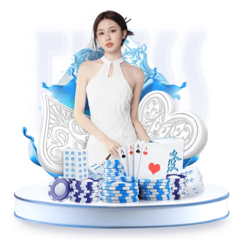 Tiền thưởng chào mừng lớn cho người chơi slot mới tại Wynn08 login