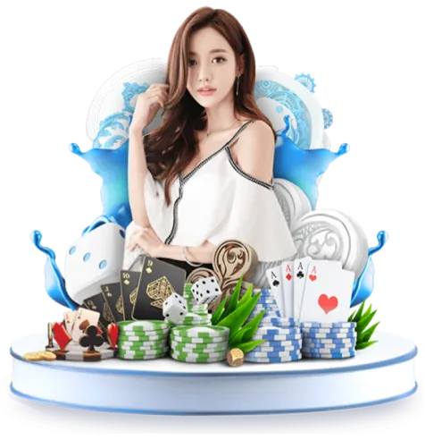 Giải đấu slot với giải thưởng lớn tại Wynn08 login