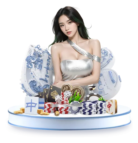 Vòng quay miễn phí và tiền thưởng đặc biệt cho slot tại Wynn08 login